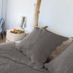 Set bedspread boutis and 2 pillowcases - 250 x 230 cm