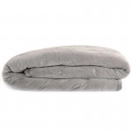 Gipsy Lichen bedspread - 260 x 240 cm