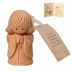 Guardian Angel Statue - Birth and Baptism