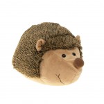 Little Hedgehog GUND 20 cm - Brown
