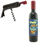 Provence Magnetic Corkscrew