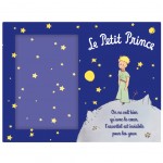 Glass photo frame - The little Prince