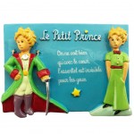 Magnet Relief The Little Prince of St Exupery