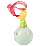Christmas tree decoration The Little Prince