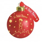 Christmas tree decoration The Little Prince