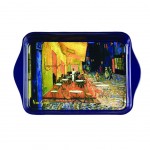 Van Gogh little tray 21 x 14 cm