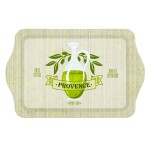 Provence little tray 21 x 14 cm