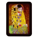 Klimt Little tray