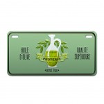 Magnet Provence