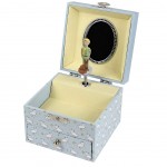 The little Prince jewelry box