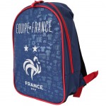 FFF Fdration Franaise de Football Backpack