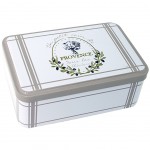 Sugar Box CESARINE Collection