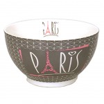 PARIS Porcelain Bowl 480 ml