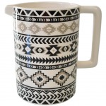 Pitcher Collection Boho