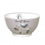 PASTEL Porcelain Bowl 480 ml