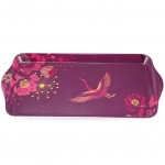 Small melamine tray - HANA Collection