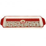 Cake dish - CHERRY