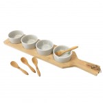 Tasting Set 9 pieces