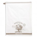 Provence Kitchen towels 45 x 60 cm