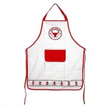 Adult apron - CAMARGUA collection