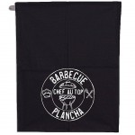 Kitchen towel - COOK Collection