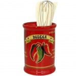 Bodega Pot cookware