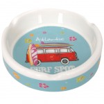 Atlantic Surf Spot small ashtray