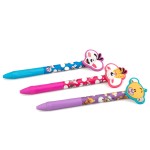 Diddl 2D Erasable Pen  Random Model