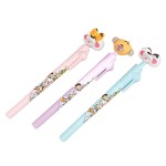 Diddl Fidget Pen   Random Model