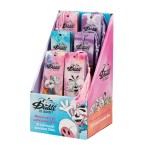 Diddl 3D Lenticular Bookmark with Tassel
