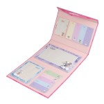 Diddl Sticky Notes Set  200 Sheets