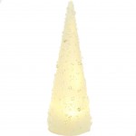 Mini bright christmas fir