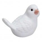 Nightlight shaped Bird - led
