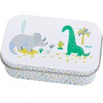 Ma Boite  Bons Points voucher box