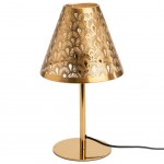 VALENTINE table lamp