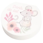 Quenotte Lila tooth box