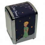 The Little Prince paper towel dispenser