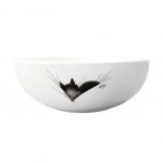 The Dubout Cats Large round flat