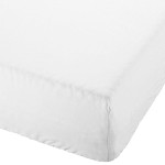 Cotton mattress 140 x 190 x 25 cm - Eco range