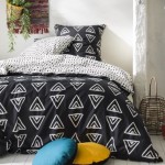 GOA NAPPA Bedclothes 220 x 240 cm