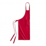 Adult cotton apron