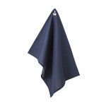 Kitchen towel 50 x 70 cm - Dark Blue