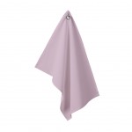 Lilac Kitchen towel 50 x 70 cm
