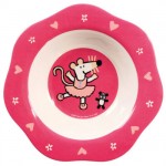 Maisy bowl
