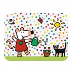 Maisy Placemat