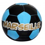 Marseille Black money box