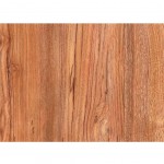 Adhesive roll 45 x 150 cm - Wood