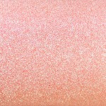 Glitter adhesive roll 45 x 150 cm - Pink