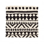 Cushion Cover 40 x 40 cm - Ethnik