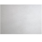 Adhesive roll 45 x 150 cm - Silver look